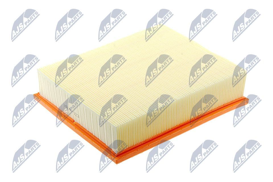 Filtru aer NTY FAF-VW-023
