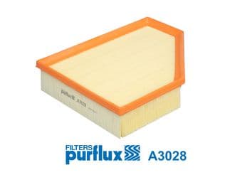 Filtru aer PURFLUX A3028