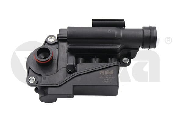 Separator ulei, ventilatie bloc motor vika 11031795601