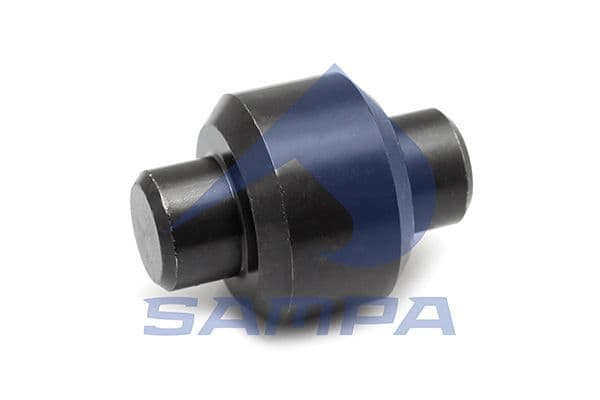 Rola saboti frana SAMPA 070.178