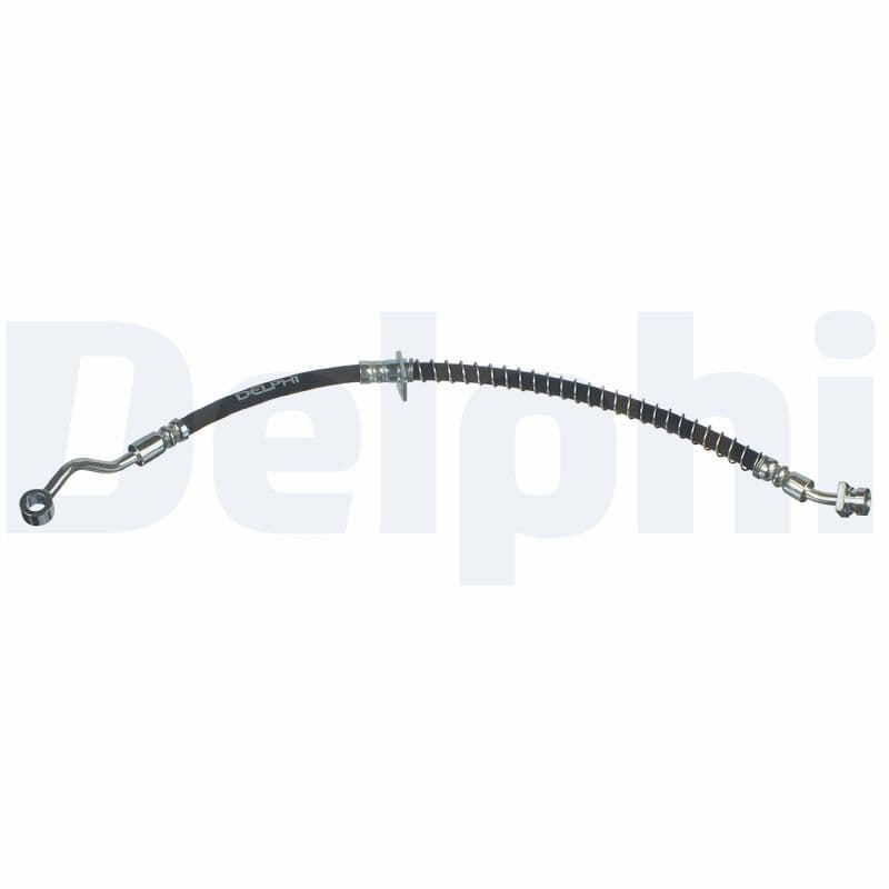 Furtun frana DELPHI LH6977