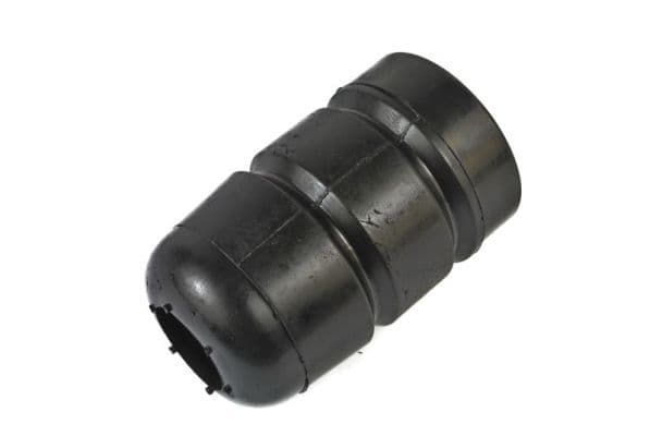 chit protectie praf,amortizor Magnum Technology A8F043MT