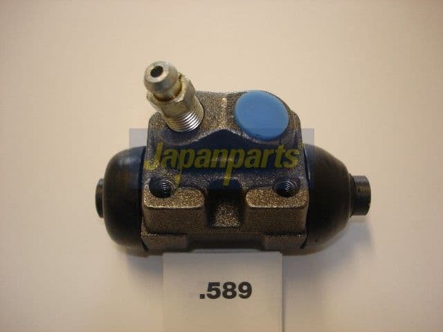 Cilindru receptor frana JAPANPARTS CS-589