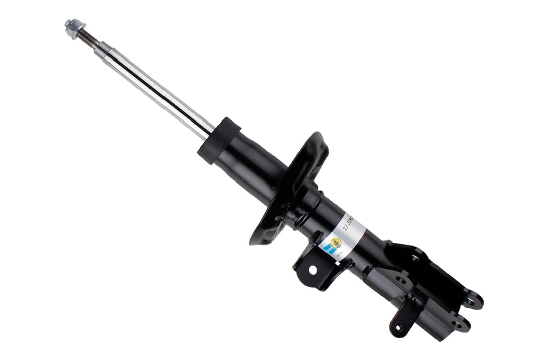 amortizor BILSTEIN 22-328625