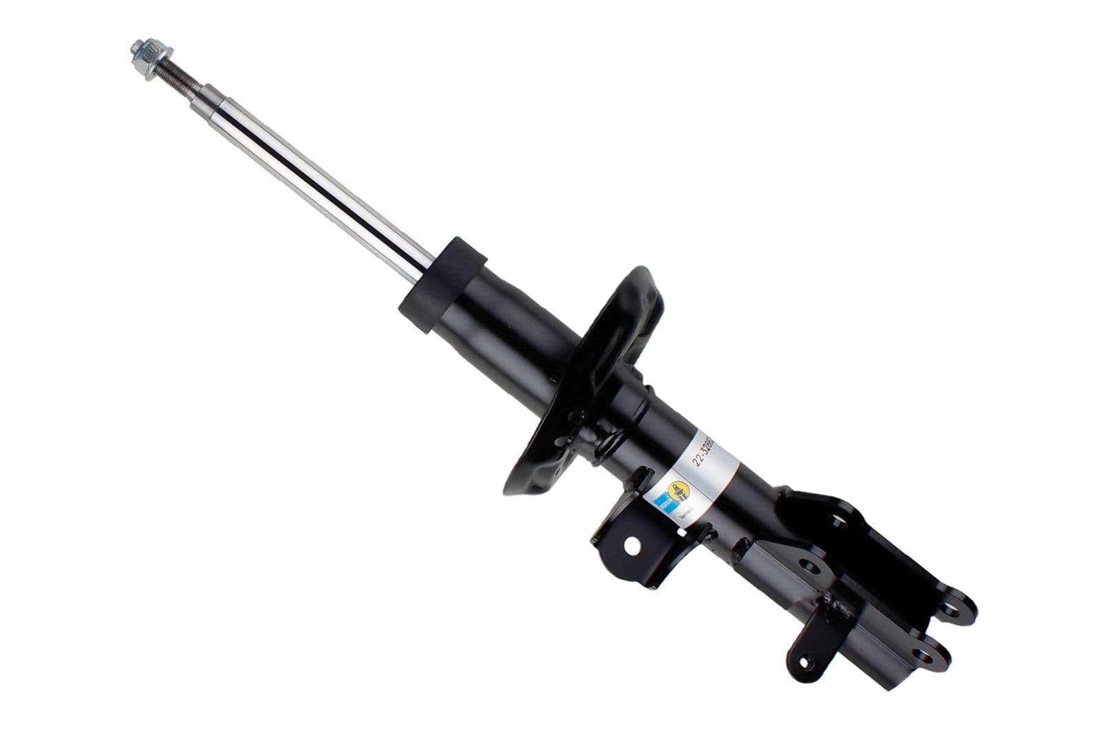 amortizor BILSTEIN 22-328625
