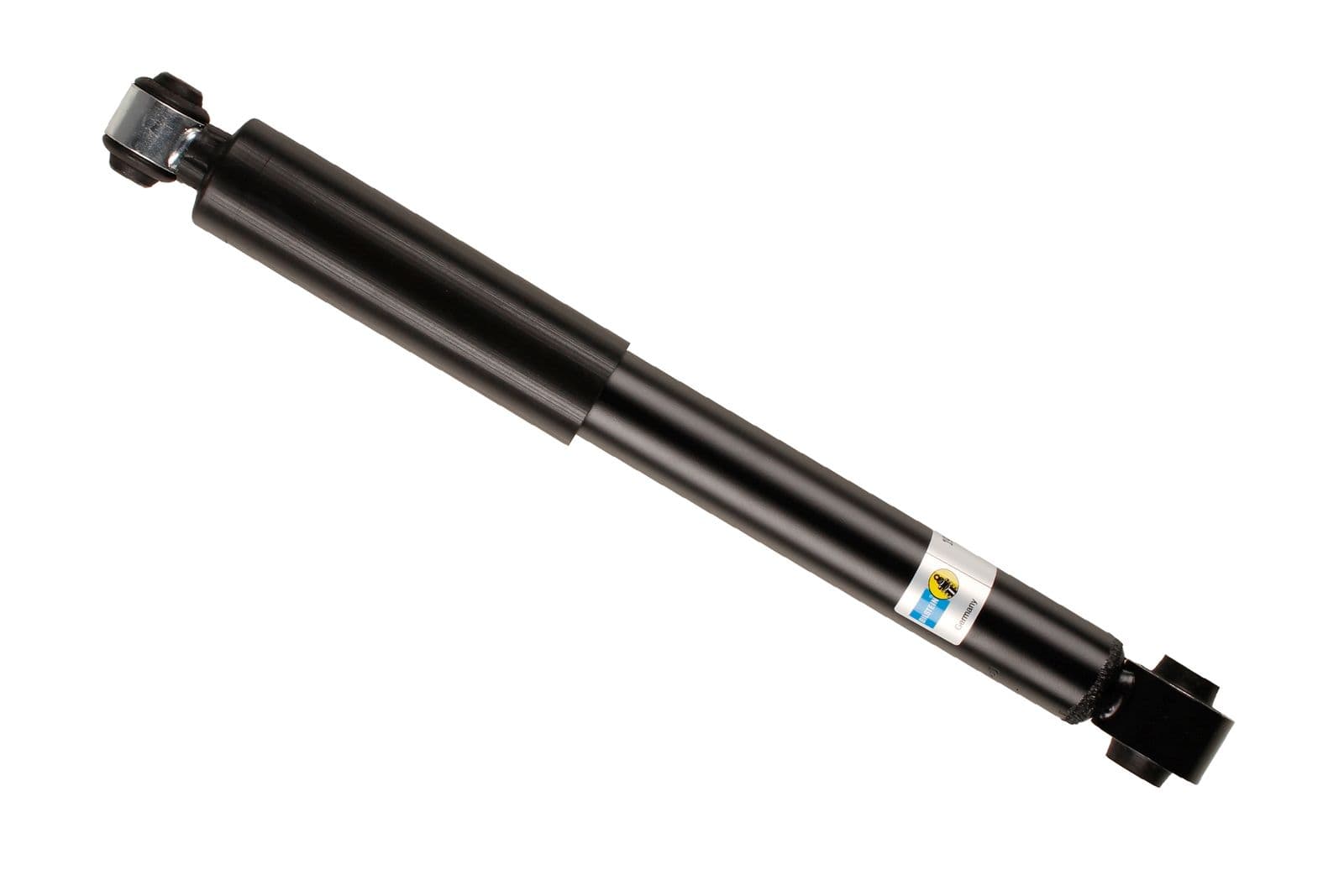 amortizor BILSTEIN 19-223025