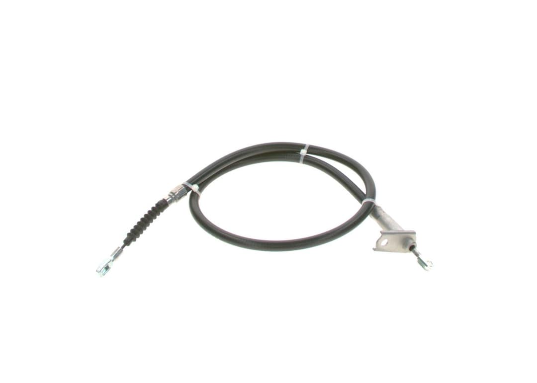 Cablu, frana de parcare BOSCH 1 987 477 750
