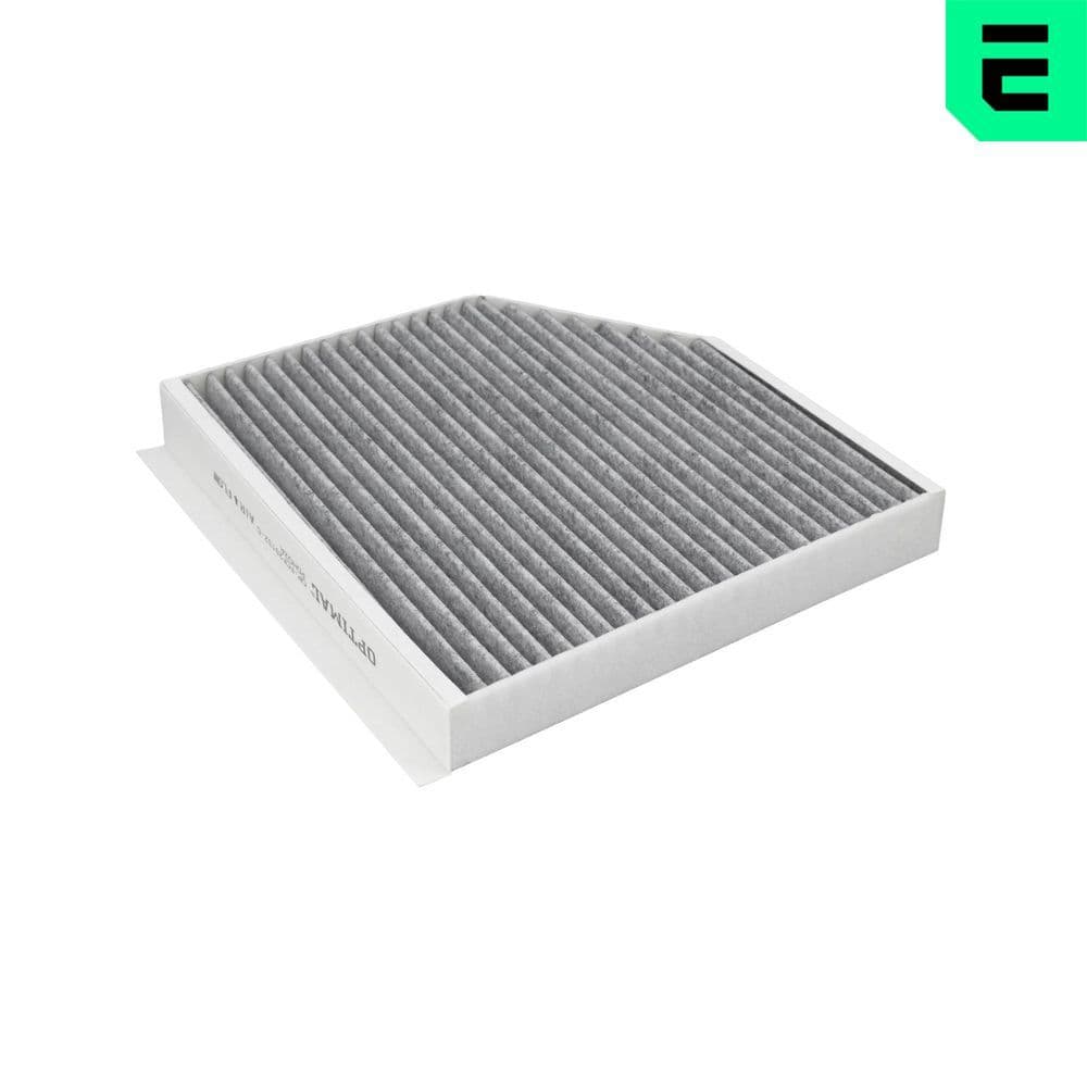 Filtru, aer habitaclu OPTIMAL OP-FCF20132-C