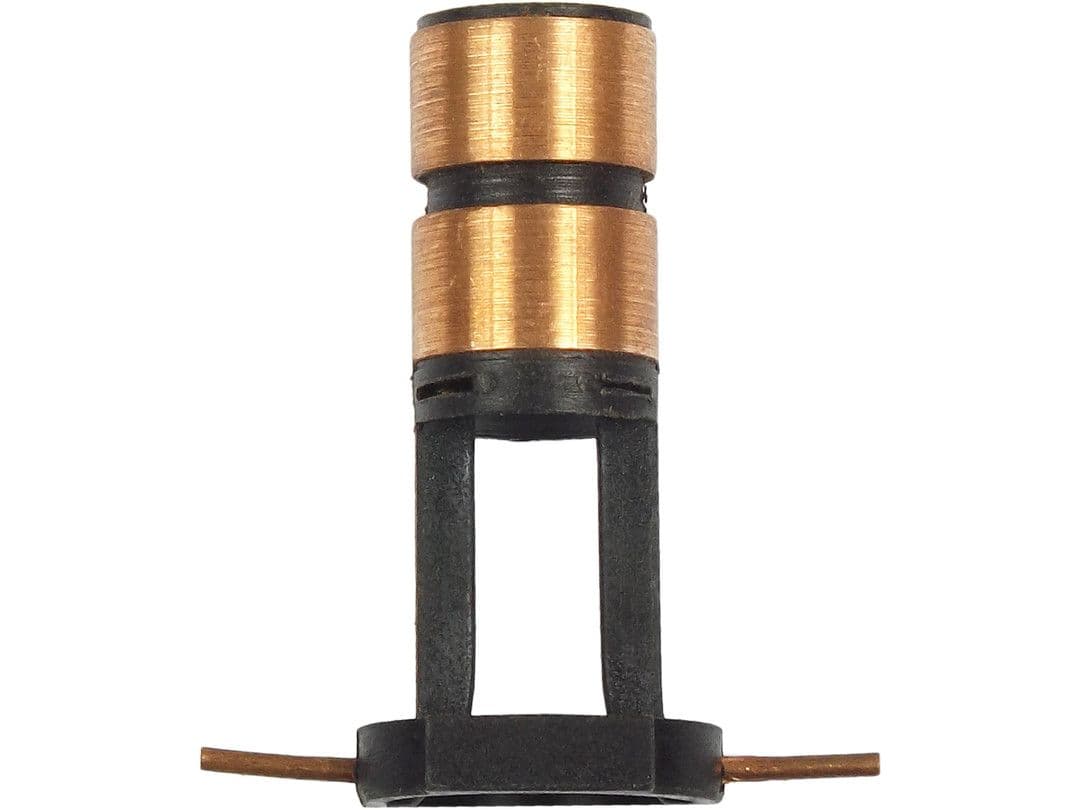 Colector, alternator AS-PL ASL9034