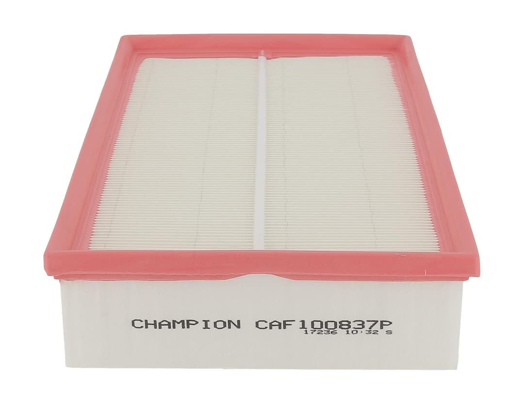 Filtru aer CHAMPION CAF100837P