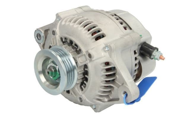 Generator / Alternator STARDAX STX100520