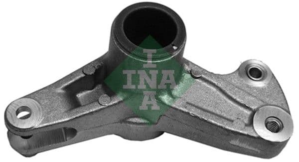 Intinzator curea, curea distributie Schaeffler INA 534 0079 20
