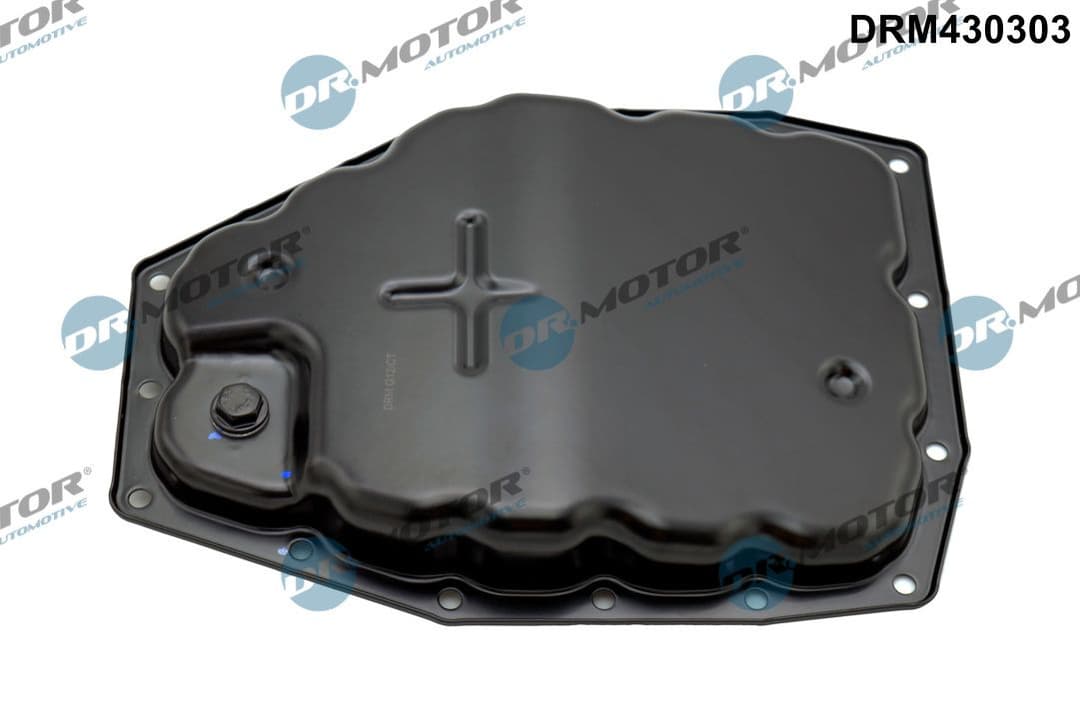 Baie ulei, cutie viteze automata Dr.Motor Automotive DRM430303