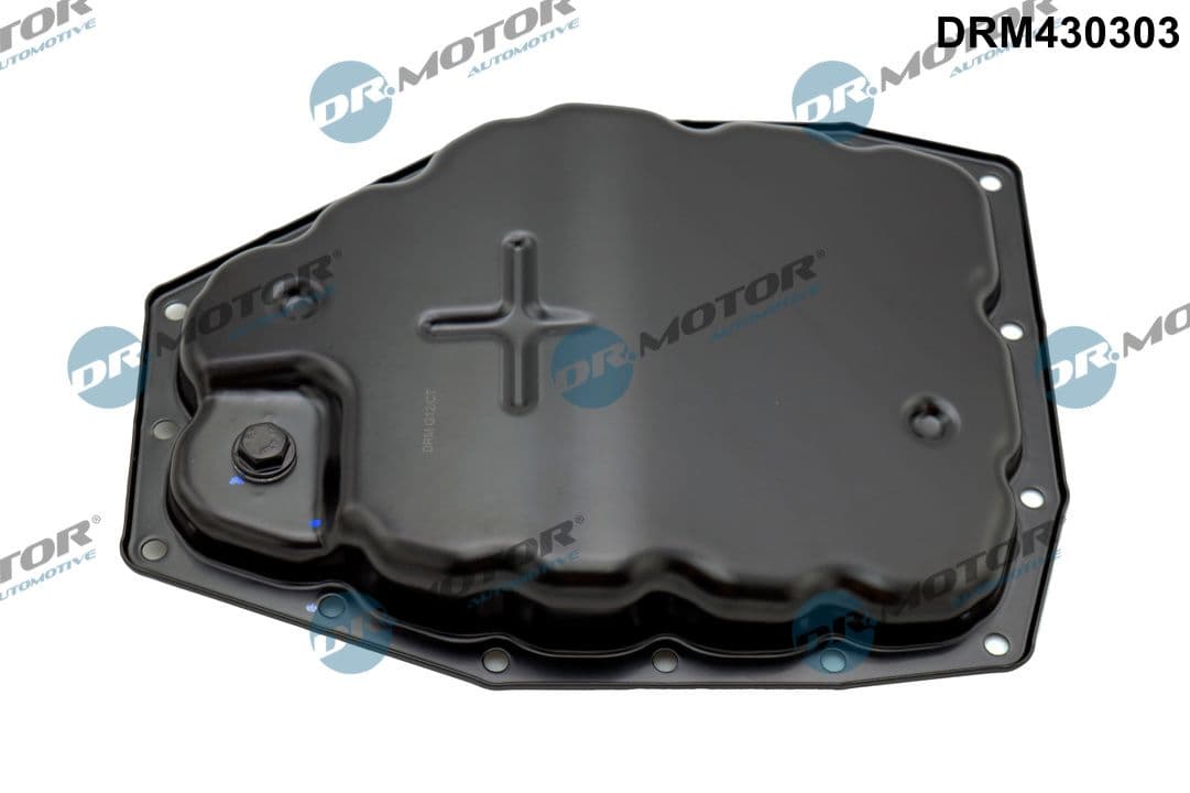 Baie ulei, cutie viteze automata Dr.Motor Automotive DRM430303