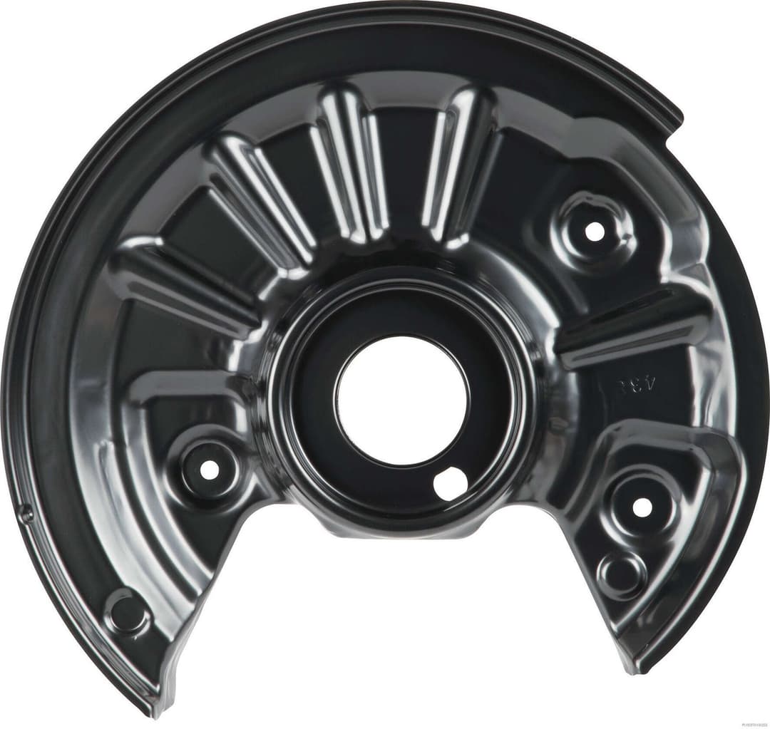 protectie stropire,disc frana HERTH+BUSS JAKOPARTS J3340823