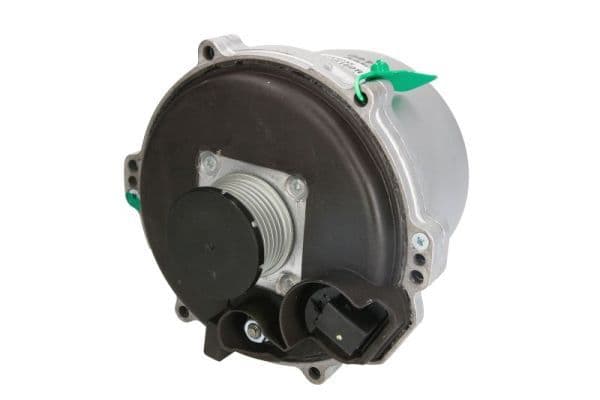 Generator / Alternator STARDAX STX100160R