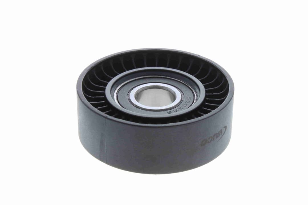 rola intinzator,curea transmisie VAICO Original Quality V10-9747