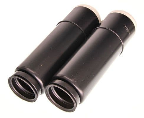 chit protectie praf,amortizor MAXGEAR 72-1201
