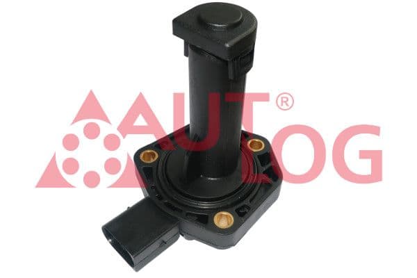 senzor,nivel ulei motor AUTLOG AS5262