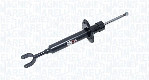 amortizor MAGNETI MARELLI 356301070000