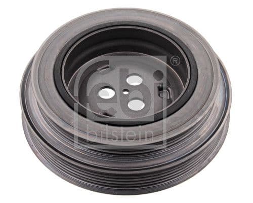 Fulie curea, arbore cotit FEBI BILSTEIN 49589