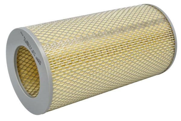 Filtru de aer, carcasă baterie acționare PURRO PUR-PA8057