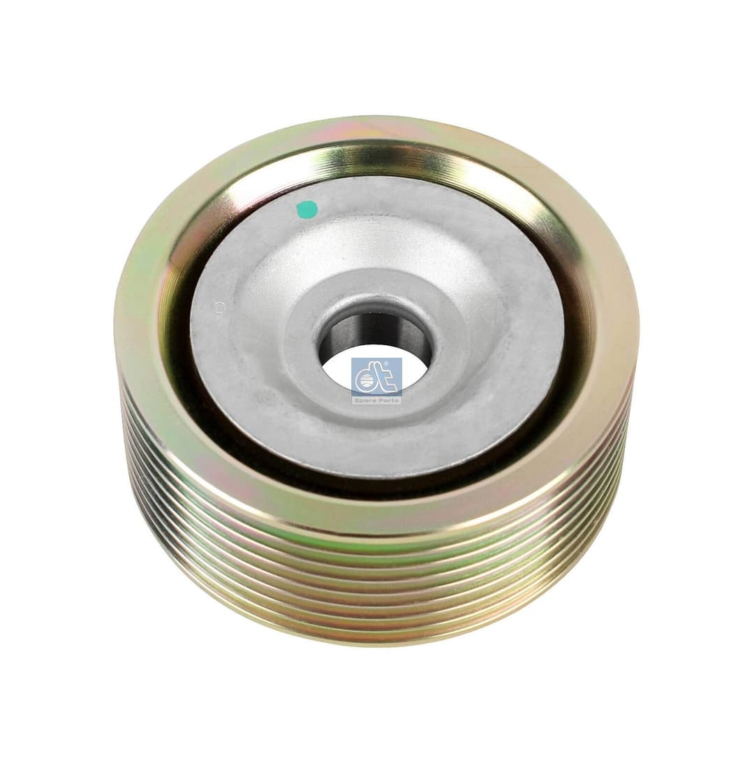 Rola ghidare/conducere, curea transmisie DT Spare Parts 3.34520