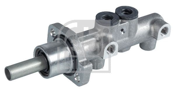 Pompa centrala, frana FEBI BILSTEIN 106955