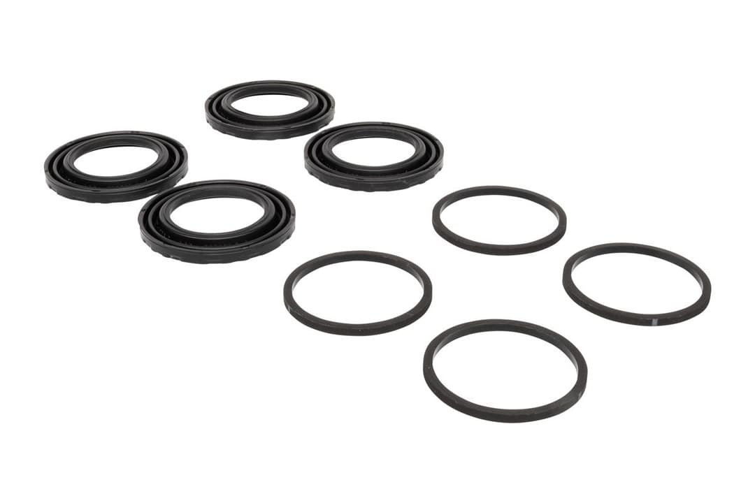 Set garnituri, Etrier frana ATE 13.0441-4408.2