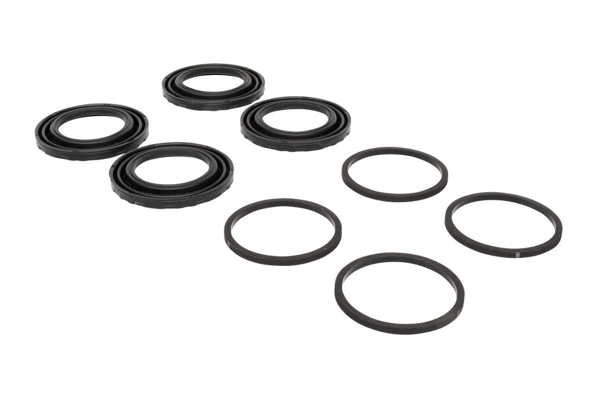 Set garnituri, Etrier frana ATE 13.0441-4408.2
