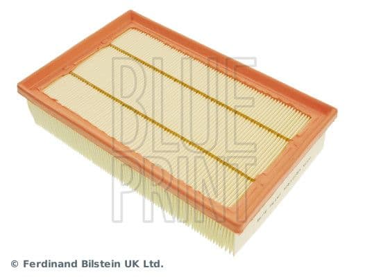 Filtru aer BLUE PRINT ADN12255