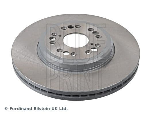 Disc frana BLUE PRINT ADT34388