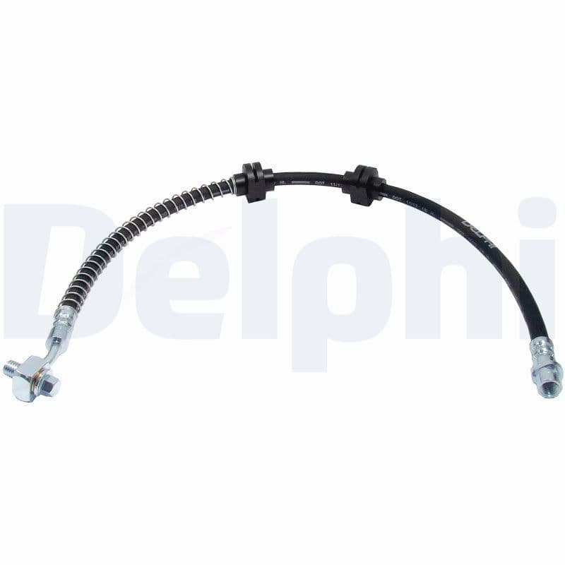 Furtun frana DELPHI LH6875