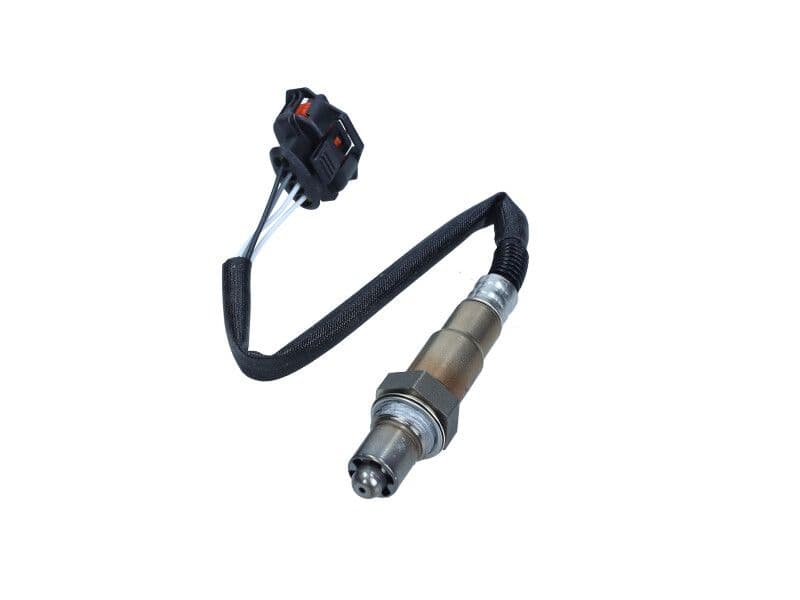 Sonda Lambda MAXGEAR 59-0057