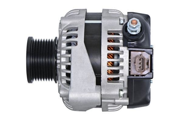 Generator / Alternator HELLA 8EL 015 637-681