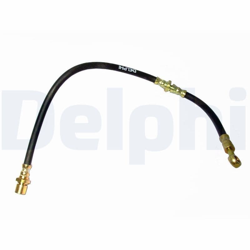 Furtun frana DELPHI LH6259