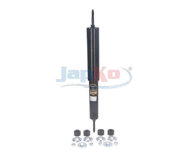 Amortizor, directie JAPKO MJ00002