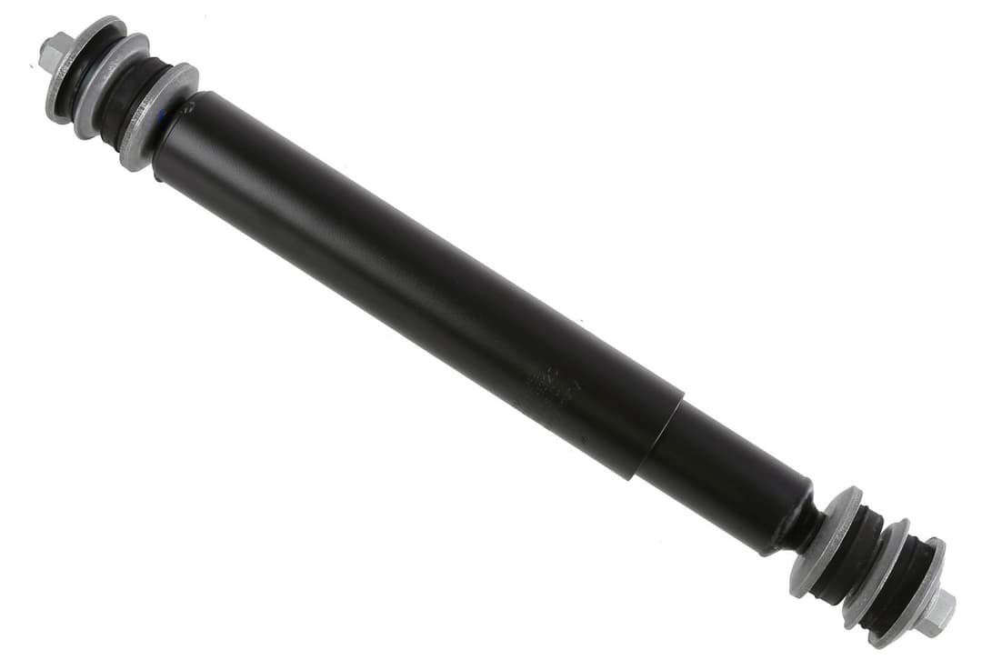 amortizor SACHS 314 629