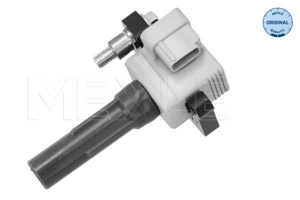bobina de inductie MEYLE -ORIGINAL: True to OE. 34-14 885 0002