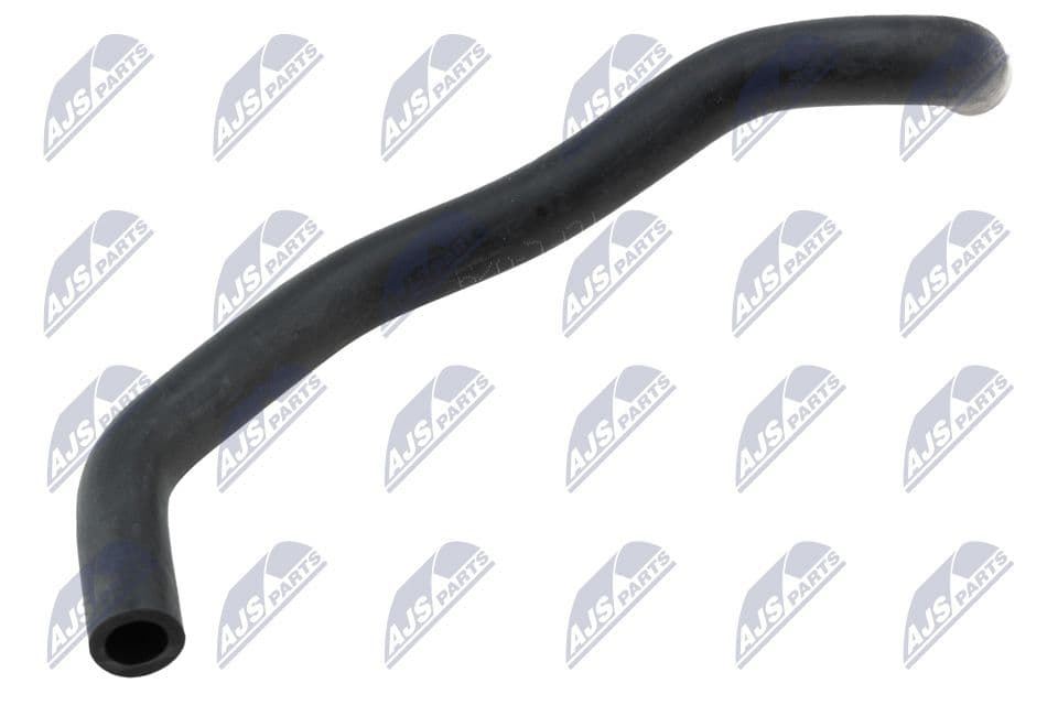 Furtun ulei NTY GPP-PL-029