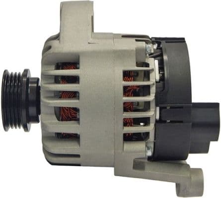 Generator / Alternator HELLA 8EL 012 427-241