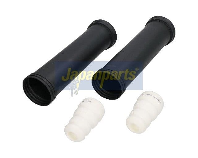 chit protectie praf,amortizor JAPANPARTS KTP-H08