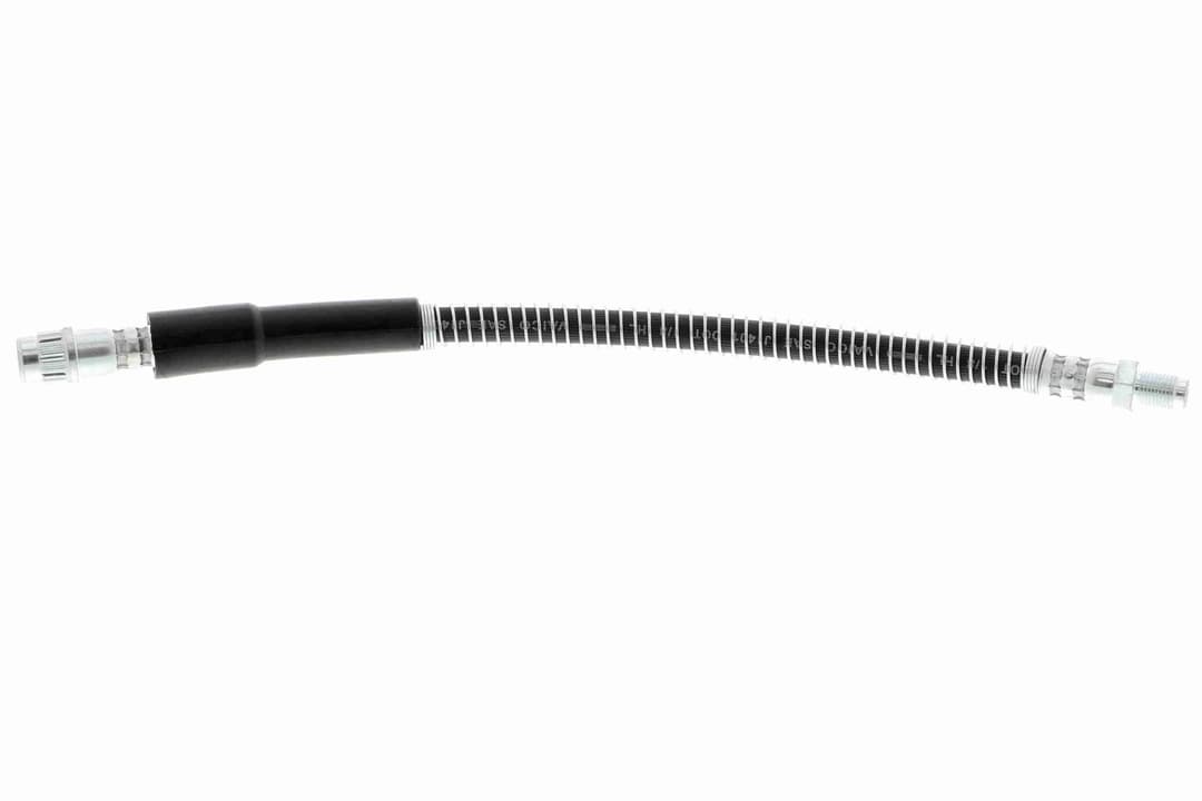 Furtun frana VAICO Original Quality V42-4179