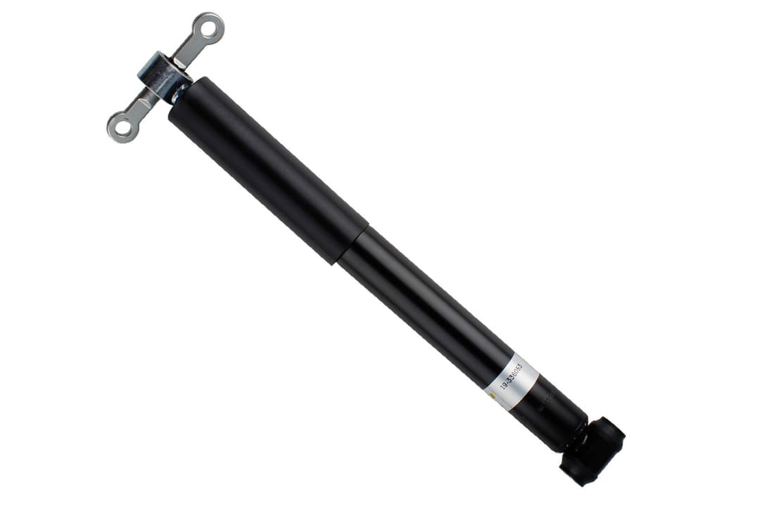 amortizor BILSTEIN - B4 OE Replacement 19-336053