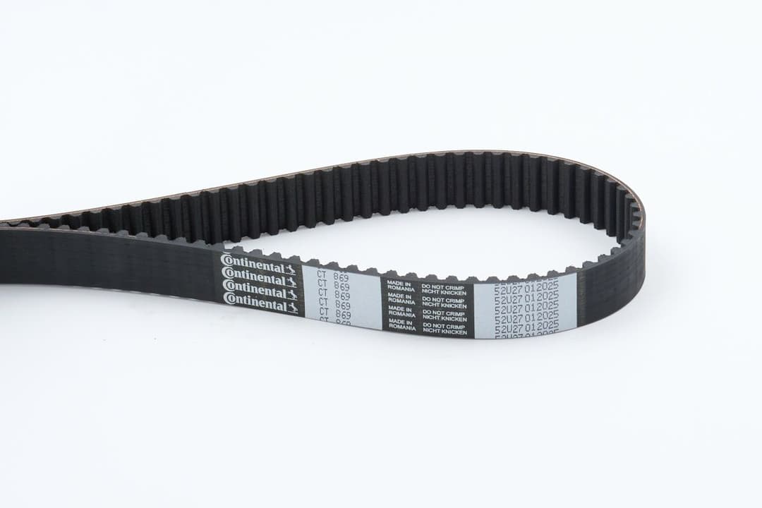 Curea de distributie CONTINENTAL CTAM CT869