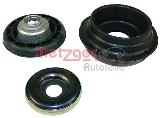 Set reparatie, rulment sarcina amortizor METZGER 6490233