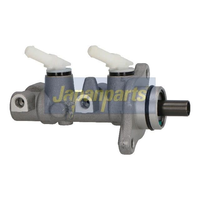 Pompa centrala, frana JAPANPARTS PF-K07