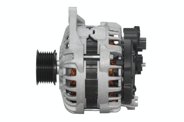 Generator / Alternator HELLA 8EL 011 713-221