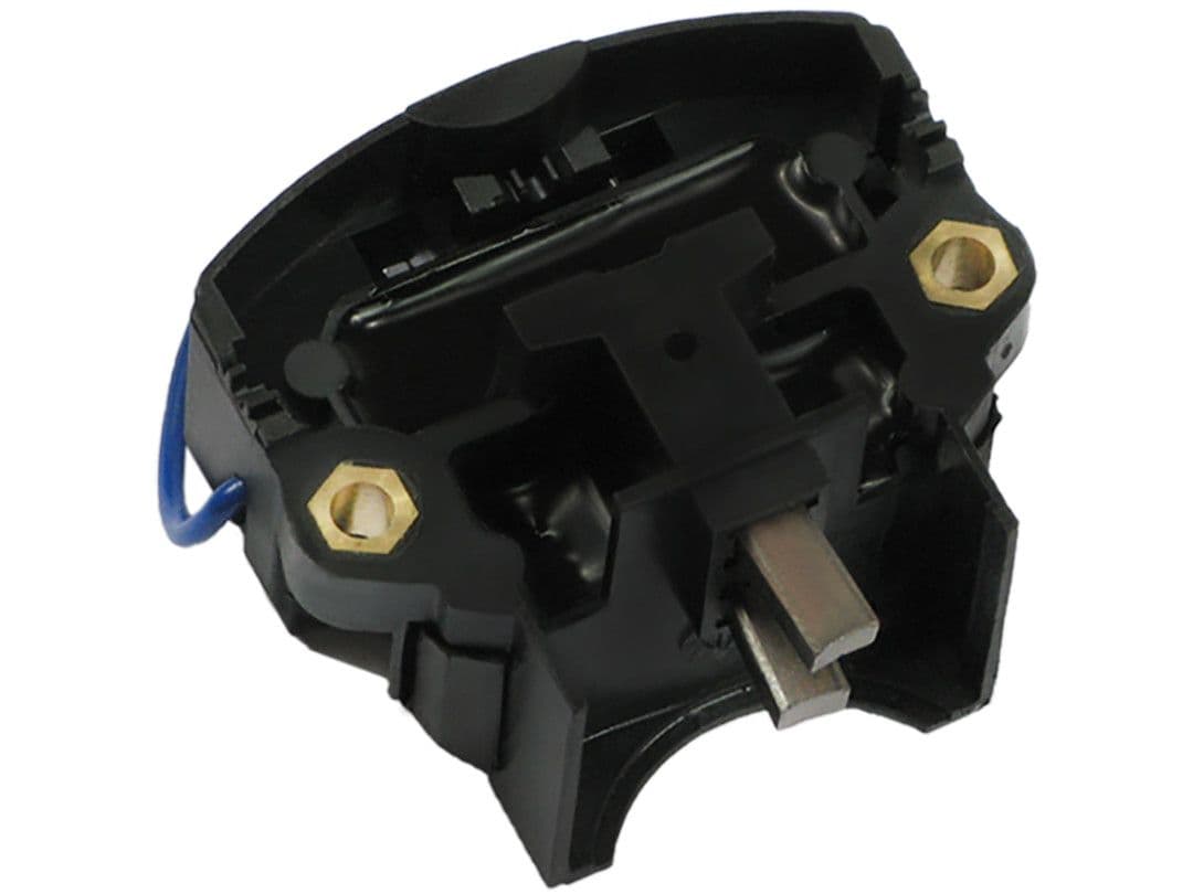 Regulator, alternator AS-PL ARE3003