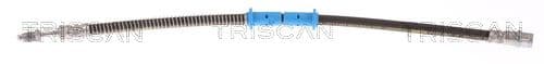 Furtun frana TRISCAN 8150 23134